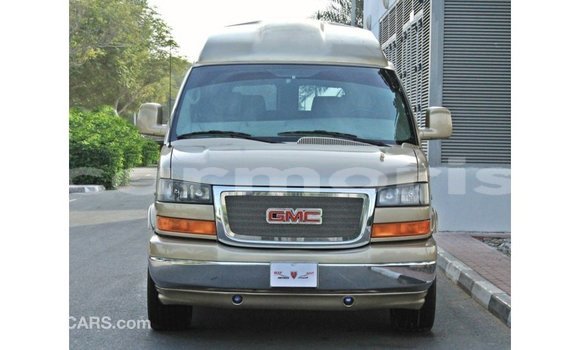 Buy Import GMC Acadia Other Car in Import - Dubai in Agalega Islands Buy Import GMC Acadia Other Car in Import - Dubai in Agalega Islands