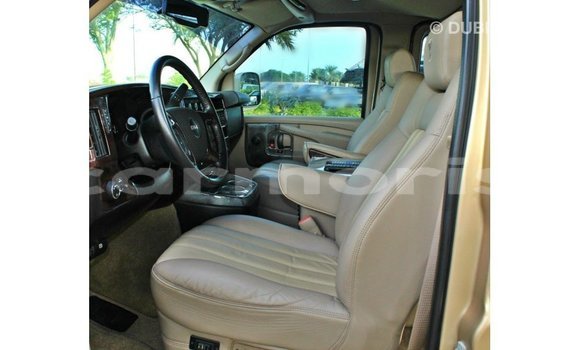 Buy Import GMC Acadia Other Car in Import - Dubai in Agalega Islands Buy Import GMC Acadia Other Car in Import - Dubai in Agalega Islands