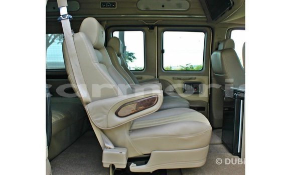 Buy Import GMC Acadia Other Car in Import - Dubai in Agalega Islands Buy Import GMC Acadia Other Car in Import - Dubai in Agalega Islands