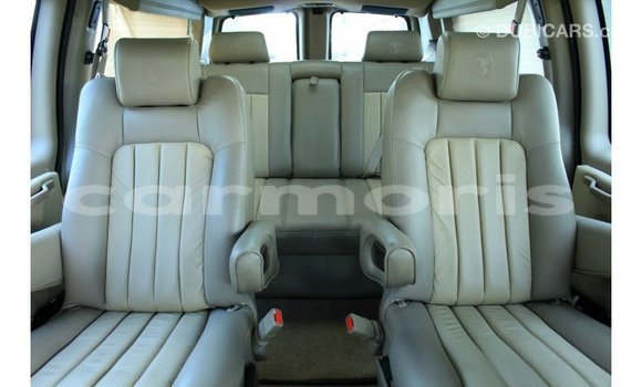 Buy Import GMC Acadia Other Car in Import - Dubai in Agalega Islands Buy Import GMC Acadia Other Car in Import - Dubai in Agalega Islands