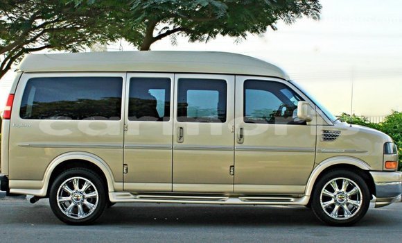 Buy Import GMC Acadia Other Car in Import - Dubai in Agalega Islands Buy Import GMC Acadia Other Car in Import - Dubai in Agalega Islands