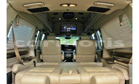 Buy Import GMC Acadia Other Car in Import - Dubai in Agalega Islands Buy Import GMC Acadia Other Car in Import - Dubai in Agalega Islands