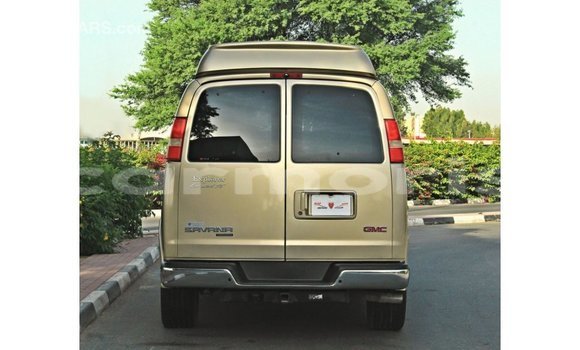 Buy Import GMC Acadia Other Car in Import - Dubai in Agalega Islands Buy Import GMC Acadia Other Car in Import - Dubai in Agalega Islands