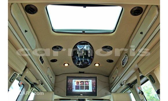 Buy Import GMC Acadia Other Car in Import - Dubai in Agalega Islands Buy Import GMC Acadia Other Car in Import - Dubai in Agalega Islands