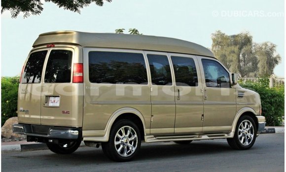 Buy Import GMC Acadia Other Car in Import - Dubai in Agalega Islands Buy Import GMC Acadia Other Car in Import - Dubai in Agalega Islands