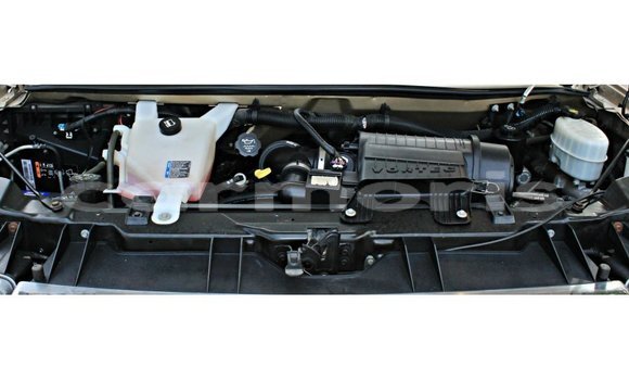 Buy Import GMC Acadia Other Car in Import - Dubai in Agalega Islands Buy Import GMC Acadia Other Car in Import - Dubai in Agalega Islands