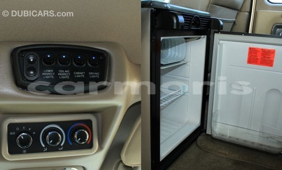 Buy Import GMC Acadia Other Car in Import - Dubai in Agalega Islands Buy Import GMC Acadia Other Car in Import - Dubai in Agalega Islands