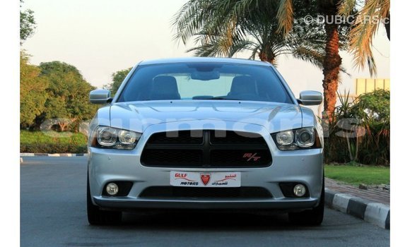 Buy Import Dodge Charger Other Car in Import - Dubai in Agalega Islands Buy Import Dodge Charger Other Car in Import - Dubai in Agalega Islands