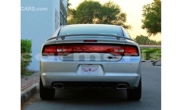 Buy Import Dodge Charger Other Car in Import - Dubai in Agalega Islands Buy Import Dodge Charger Other Car in Import - Dubai in Agalega Islands