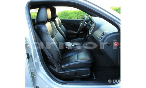 Buy Import Dodge Charger Other Car in Import - Dubai in Agalega Islands Buy Import Dodge Charger Other Car in Import - Dubai in Agalega Islands