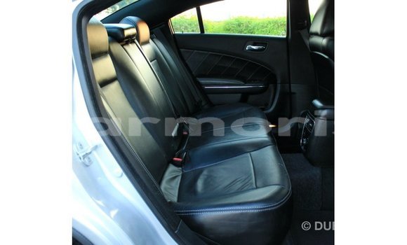 Buy Import Dodge Charger Other Car in Import - Dubai in Agalega Islands Buy Import Dodge Charger Other Car in Import - Dubai in Agalega Islands
