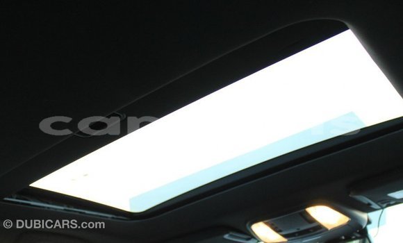 Buy Import Dodge Charger Other Car in Import - Dubai in Agalega Islands Buy Import Dodge Charger Other Car in Import - Dubai in Agalega Islands