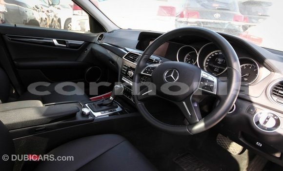 Buy Import Mercedes-Benz 200 White Car in Import - Dubai in Agalega Islands Buy Import Mercedes-Benz 200 White Car in Import - Dubai in Agalega Islands