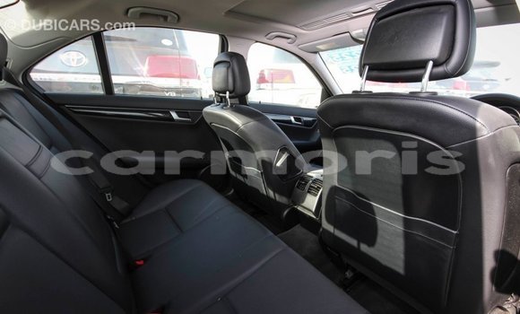 Buy Import Mercedes-Benz 200 White Car in Import - Dubai in Agalega Islands Buy Import Mercedes-Benz 200 White Car in Import - Dubai in Agalega Islands