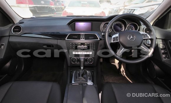 Buy Import Mercedes-Benz 200 White Car in Import - Dubai in Agalega Islands Buy Import Mercedes-Benz 200 White Car in Import - Dubai in Agalega Islands