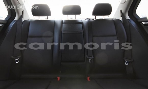 Buy Import Mercedes-Benz 200 White Car in Import - Dubai in Agalega Islands Buy Import Mercedes-Benz 200 White Car in Import - Dubai in Agalega Islands