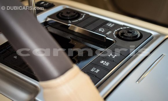 Acheter Import Voiture Toyota Land Cruiser Blanc à Import - Dubai, Îles Agalega Acheter Import Voiture Toyota Land Cruiser Blanc à Import - Dubai, Îles Agalega