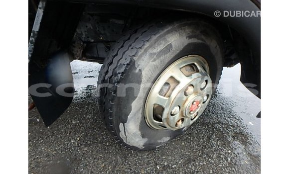 Buy Import Nissan Evalia Brown Truck in Import - Dubai in Agalega Islands Buy Import Nissan Evalia Brown Truck in Import - Dubai in Agalega Islands