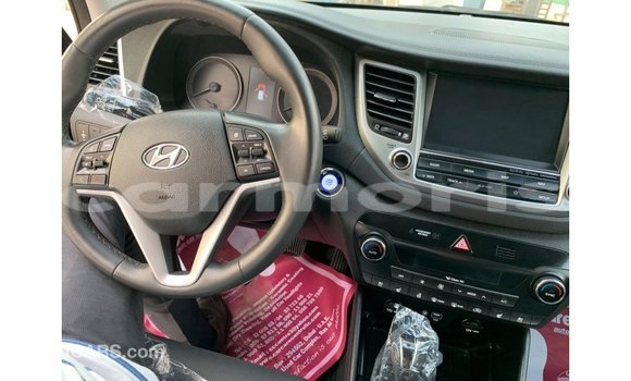 Buy Import Hyundai Tucson Other Car in Import - Dubai in Agalega Islands Buy Import Hyundai Tucson Other Car in Import - Dubai in Agalega Islands
