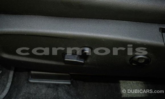 Buy Import Dodge Charger Red Car in Import - Dubai in Agalega Islands Buy Import Dodge Charger Red Car in Import - Dubai in Agalega Islands
