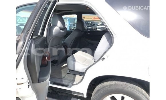 Buy Import Acura MDX White Car in Import - Dubai in Agalega Islands Buy Import Acura MDX White Car in Import - Dubai in Agalega Islands