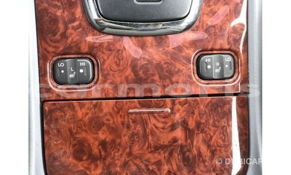 Buy Import Acura MDX White Car in Import - Dubai in Agalega Islands Buy Import Acura MDX White Car in Import - Dubai in Agalega Islands