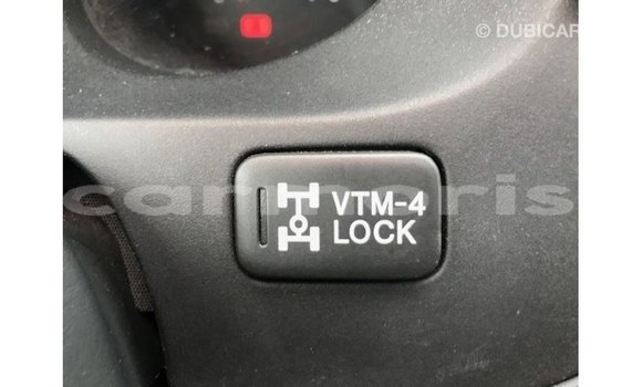 Buy Import Acura MDX White Car in Import - Dubai in Agalega Islands Buy Import Acura MDX White Car in Import - Dubai in Agalega Islands