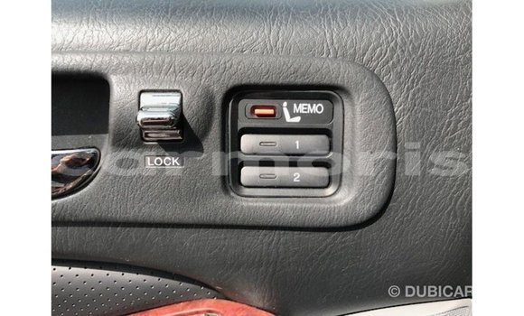 Buy Import Acura MDX White Car in Import - Dubai in Agalega Islands Buy Import Acura MDX White Car in Import - Dubai in Agalega Islands