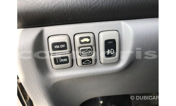 Buy Import Acura MDX White Car in Import - Dubai in Agalega Islands Buy Import Acura MDX White Car in Import - Dubai in Agalega Islands