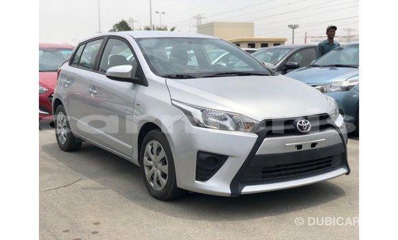 Buy Import Toyota Yaris Other Car in Import - Dubai in Agalega Islands Buy Import Toyota Yaris Other Car in Import - Dubai in Agalega Islands