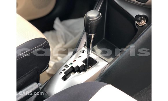 Buy Import Toyota Yaris Other Car in Import - Dubai in Agalega Islands Buy Import Toyota Yaris Other Car in Import - Dubai in Agalega Islands