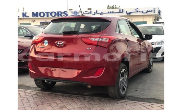 Buy Import Hyundai Elantra Red Car in Import - Dubai in Agalega Islands Buy Import Hyundai Elantra Red Car in Import - Dubai in Agalega Islands