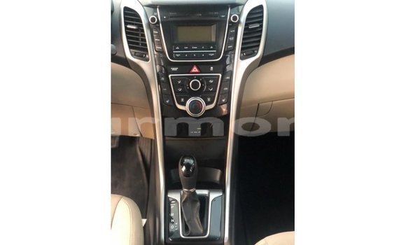 Buy Import Hyundai Elantra Red Car in Import - Dubai in Agalega Islands Buy Import Hyundai Elantra Red Car in Import - Dubai in Agalega Islands