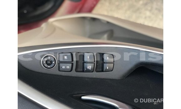 Buy Import Hyundai Elantra Red Car in Import - Dubai in Agalega Islands Buy Import Hyundai Elantra Red Car in Import - Dubai in Agalega Islands