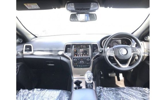 Buy Import Jeep Cherokee Other Car in Import - Dubai in Agalega Islands Buy Import Jeep Cherokee Other Car in Import - Dubai in Agalega Islands