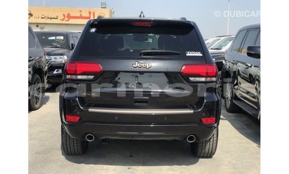 Buy Import Jeep Cherokee Other Car in Import - Dubai in Agalega Islands Buy Import Jeep Cherokee Other Car in Import - Dubai in Agalega Islands