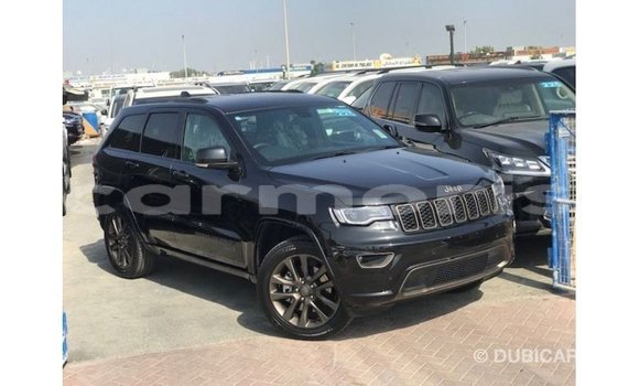 Buy Import Jeep Cherokee Other Car in Import - Dubai in Agalega Islands Buy Import Jeep Cherokee Other Car in Import - Dubai in Agalega Islands