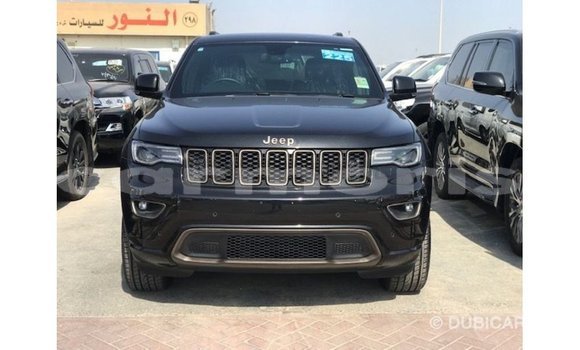 Buy Import Jeep Cherokee Other Car in Import - Dubai in Agalega Islands Buy Import Jeep Cherokee Other Car in Import - Dubai in Agalega Islands