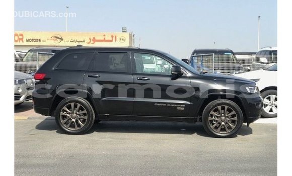 Buy Import Jeep Cherokee Other Car in Import - Dubai in Agalega Islands Buy Import Jeep Cherokee Other Car in Import - Dubai in Agalega Islands