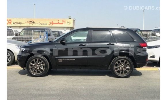 Buy Import Jeep Cherokee Other Car in Import - Dubai in Agalega Islands Buy Import Jeep Cherokee Other Car in Import - Dubai in Agalega Islands