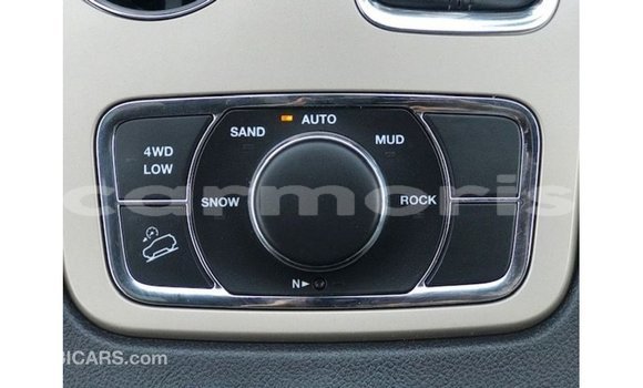 Buy Import Jeep Cherokee Other Car in Import - Dubai in Agalega Islands Buy Import Jeep Cherokee Other Car in Import - Dubai in Agalega Islands