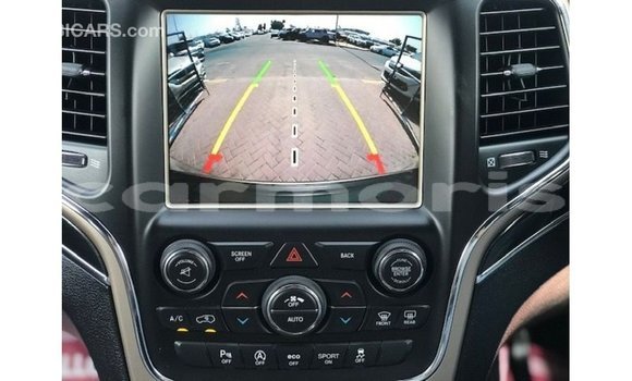 Buy Import Jeep Cherokee Other Car in Import - Dubai in Agalega Islands Buy Import Jeep Cherokee Other Car in Import - Dubai in Agalega Islands