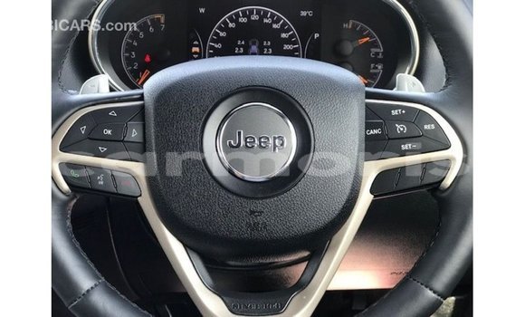 Buy Import Jeep Cherokee Other Car in Import - Dubai in Agalega Islands Buy Import Jeep Cherokee Other Car in Import - Dubai in Agalega Islands