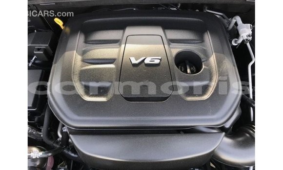 Buy Import Jeep Cherokee Other Car in Import - Dubai in Agalega Islands Buy Import Jeep Cherokee Other Car in Import - Dubai in Agalega Islands