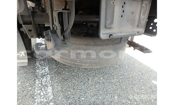 Buy Import Toyota HiAce Blue Truck in Import - Dubai in Agalega Islands Buy Import Toyota HiAce Blue Truck in Import - Dubai in Agalega Islands