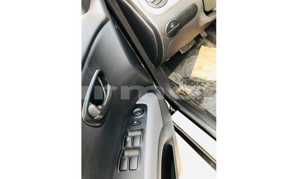 Buy Import Hyundai i10 Black Car in Import - Dubai in Agalega Islands Buy Import Hyundai i10 Black Car in Import - Dubai in Agalega Islands