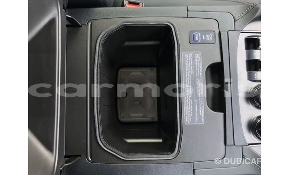 Acheter Import Voiture Lexus LX Autre à Import - Dubai, Îles Agalega Acheter Import Voiture Lexus LX Autre à Import - Dubai, Îles Agalega