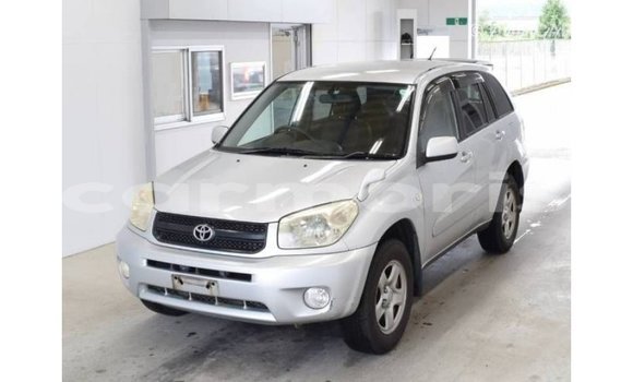 Buy Import Toyota RAV4 Other Car in Import - Dubai in Agalega Islands Buy Import Toyota RAV4 Other Car in Import - Dubai in Agalega Islands