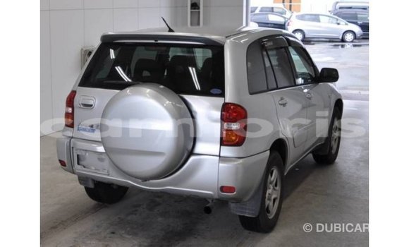 Buy Import Toyota RAV4 Other Car in Import - Dubai in Agalega Islands Buy Import Toyota RAV4 Other Car in Import - Dubai in Agalega Islands