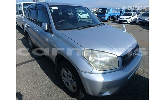 Buy Import Toyota RAV4 Other Car in Import - Dubai in Agalega Islands Buy Import Toyota RAV4 Other Car in Import - Dubai in Agalega Islands